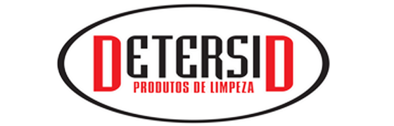 Logo Detersid