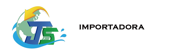 Logo JS