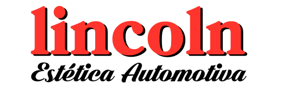Logo Lincoln