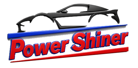 Logo Power